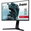 iiyama G-MASTER GB2766HSU-B1 kompiuterio monitorius 68,6 cm (27 colių) 1920 x 1080 pikselių Full HD LED juodas