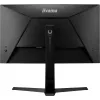 iiyama G-MASTER GB2766HSU-B1 kompiuterio monitorius 68,6 cm (27 colių) 1920 x 1080 pikselių Full HD LED juodas