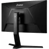 iiyama G-MASTER GB2766HSU-B1 kompiuterio monitorius 68,6 cm (27 colių) 1920 x 1080 pikselių Full HD LED juodas