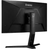 iiyama G-MASTER GB2766HSU-B1 kompiuterio monitorius 68,6 cm (27 colių) 1920 x 1080 pikselių Full HD LED juodas
