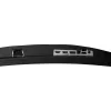 iiyama G-MASTER GB2766HSU-B1 kompiuterio monitorius 68,6 cm (27 colių) 1920 x 1080 pikselių Full HD LED juodas