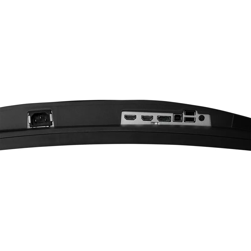iiyama G-MASTER GB2766HSU-B1 kompiuterio monitorius 68,6 cm (27 colių) 1920 x 1080 pikselių Full HD LED juodas