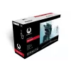 iiyama G-MASTER GB2766HSU-B1 kompiuterio monitorius 68,6 cm (27 colių) 1920 x 1080 pikselių Full HD LED juodas