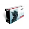 iiyama G-MASTER GB2766HSU-B1 kompiuterio monitorius 68,6 cm (27 colių) 1920 x 1080 pikselių Full HD LED juodas