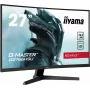 iiyama G-MASTER G2766HSU-B1 kompiuterio monitorius 68,6 cm (27 colių) 1920 x 1080 pikselių Full HD LED juodas