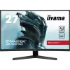 iiyama G-MASTER G2766HSU-B1 kompiuterio monitorius 68,6 cm (27 colių) 1920 x 1080 pikselių Full HD LED juodas