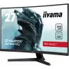 iiyama G-MASTER G2766HSU-B1 kompiuterio monitorius 68,6 cm (27 colių) 1920 x 1080 pikselių Full HD LED juodas