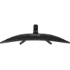 iiyama G-MASTER G2766HSU-B1 kompiuterio monitorius 68,6 cm (27 colių) 1920 x 1080 pikselių Full HD LED juodas
