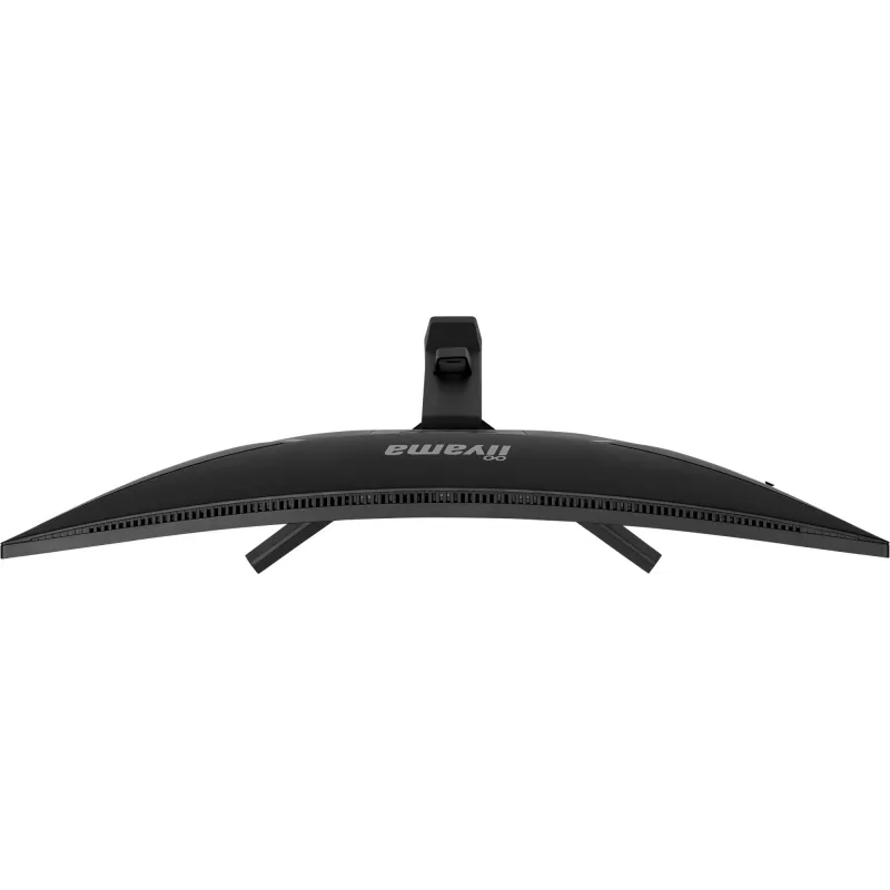 iiyama G-MASTER G2766HSU-B1 kompiuterio monitorius 68,6 cm (27 colių) 1920 x 1080 pikselių Full HD LED juodas
