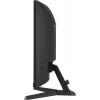 iiyama G-MASTER G2766HSU-B1 kompiuterio monitorius 68,6 cm (27 colių) 1920 x 1080 pikselių Full HD LED juodas