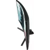 iiyama G-MASTER G2766HSU-B1 kompiuterio monitorius 68,6 cm (27 colių) 1920 x 1080 pikselių Full HD LED juodas