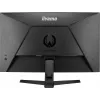 iiyama G-MASTER G2766HSU-B1 kompiuterio monitorius 68,6 cm (27 colių) 1920 x 1080 pikselių Full HD LED juodas