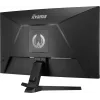 iiyama G-MASTER G2766HSU-B1 kompiuterio monitorius 68,6 cm (27 colių) 1920 x 1080 pikselių Full HD LED juodas