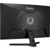 iiyama G-MASTER G2766HSU-B1 kompiuterio monitorius 68,6 cm (27 colių) 1920 x 1080 pikselių Full HD LED juodas