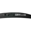 iiyama G-MASTER G2766HSU-B1 kompiuterio monitorius 68,6 cm (27 colių) 1920 x 1080 pikselių Full HD LED juodas