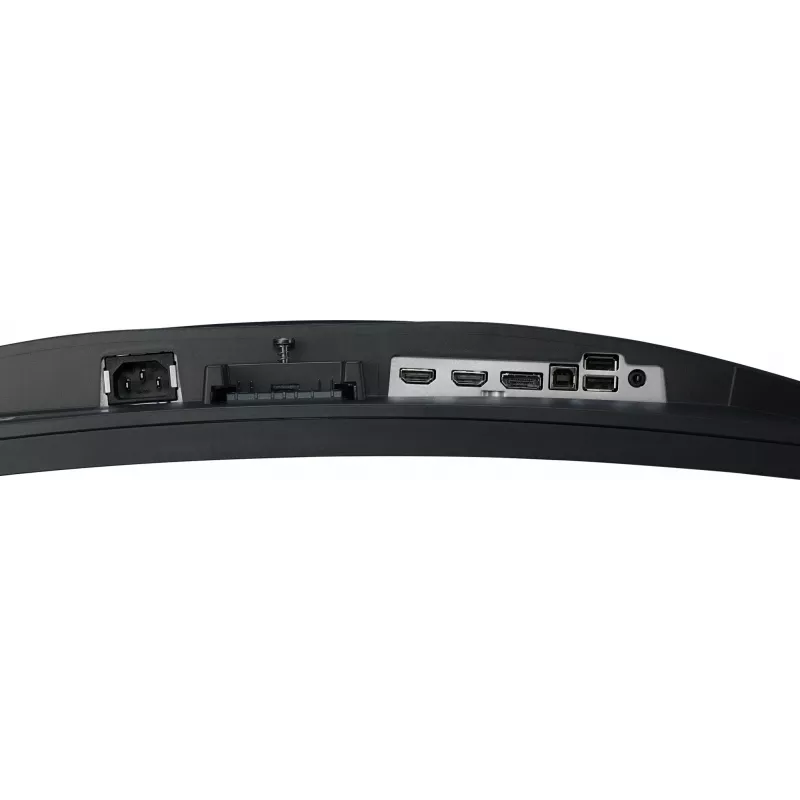 iiyama G-MASTER G2766HSU-B1 kompiuterio monitorius 68,6 cm (27 colių) 1920 x 1080 pikselių Full HD LED juodas