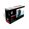 iiyama G-MASTER G2766HSU-B1 kompiuterio monitorius 68,6 cm (27 colių) 1920 x 1080 pikselių Full HD LED juodas