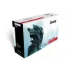 iiyama G-MASTER G2766HSU-B1 kompiuterio monitorius 68,6 cm (27 colių) 1920 x 1080 pikselių Full HD LED juodas