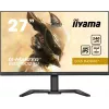 iiyama GB2790QSU-B5 kompiuterio monitorius 68,6 cm (27 colių) 2560 x 1440 pikselių Wide Quad HD LCD juodas