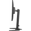 iiyama GB2790QSU-B5 kompiuterio monitorius 68,6 cm (27 colių) 2560 x 1440 pikselių Wide Quad HD LCD juodas