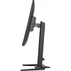iiyama GB2790QSU-B5 kompiuterio monitorius 68,6 cm (27 colių) 2560 x 1440 pikselių Wide Quad HD LCD juodas