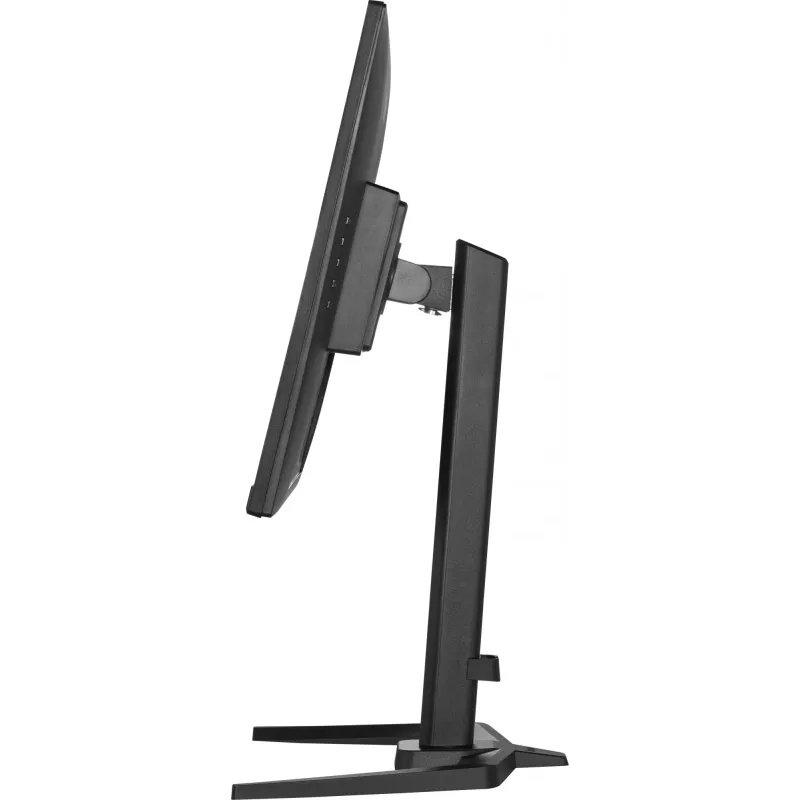 iiyama GB2790QSU-B5 kompiuterio monitorius 68,6 cm (27 colių) 2560 x 1440 pikselių Wide Quad HD LCD juodas