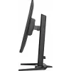 iiyama GB2790QSU-B5 kompiuterio monitorius 68,6 cm (27 colių) 2560 x 1440 pikselių Wide Quad HD LCD juodas