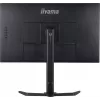iiyama GB2790QSU-B5 kompiuterio monitorius 68,6 cm (27 colių) 2560 x 1440 pikselių Wide Quad HD LCD juodas