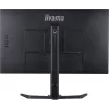 iiyama GB2790QSU-B5 kompiuterio monitorius 68,6 cm (27 colių) 2560 x 1440 pikselių Wide Quad HD LCD juodas
