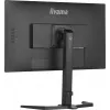 iiyama GB2790QSU-B5 kompiuterio monitorius 68,6 cm (27 colių) 2560 x 1440 pikselių Wide Quad HD LCD juodas
