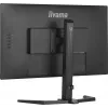 iiyama GB2790QSU-B5 kompiuterio monitorius 68,6 cm (27 colių) 2560 x 1440 pikselių Wide Quad HD LCD juodas