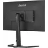 iiyama GB2790QSU-B5 kompiuterio monitorius 68,6 cm (27 colių) 2560 x 1440 pikselių Wide Quad HD LCD juodas