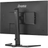 iiyama GB2790QSU-B5 kompiuterio monitorius 68,6 cm (27 colių) 2560 x 1440 pikselių Wide Quad HD LCD juodas