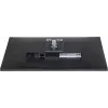 iiyama GB2790QSU-B5 kompiuterio monitorius 68,6 cm (27 colių) 2560 x 1440 pikselių Wide Quad HD LCD juodas
