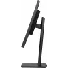 iiyama ProLite XUB2797QSNP-B1 kompiuterio monitorius 68,6 cm (27 colių) 2560 x 1440 pikselių Quad HD LED juodas