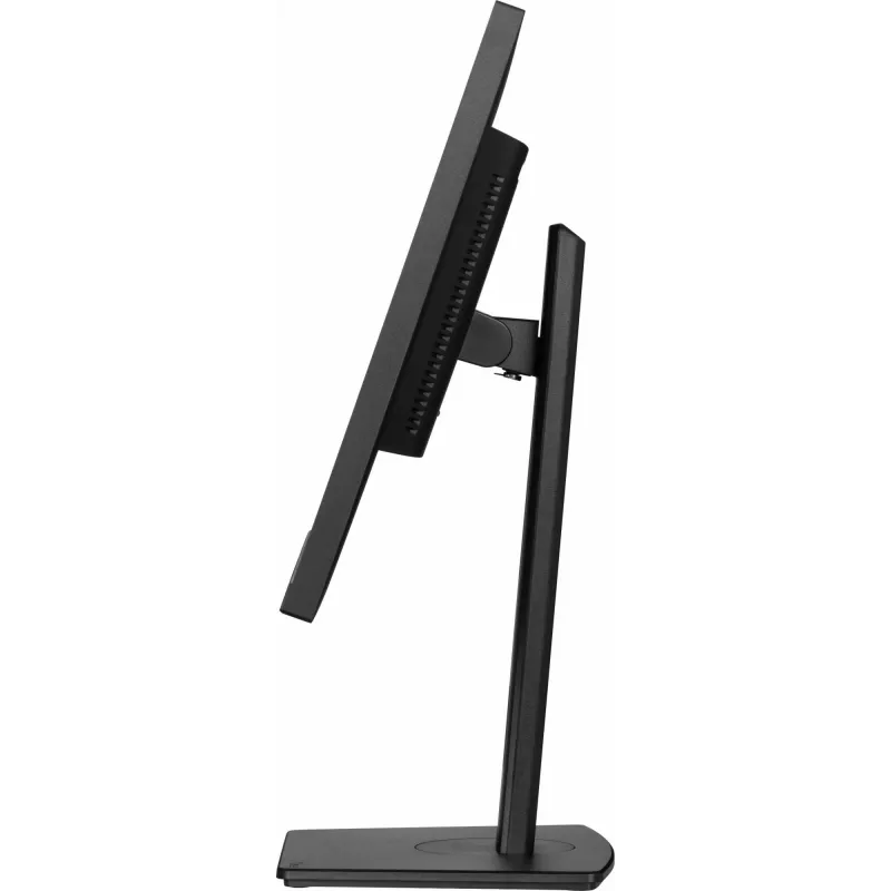 iiyama ProLite XUB2797QSNP-B1 kompiuterio monitorius 68,6 cm (27 colių) 2560 x 1440 pikselių Quad HD LED juodas