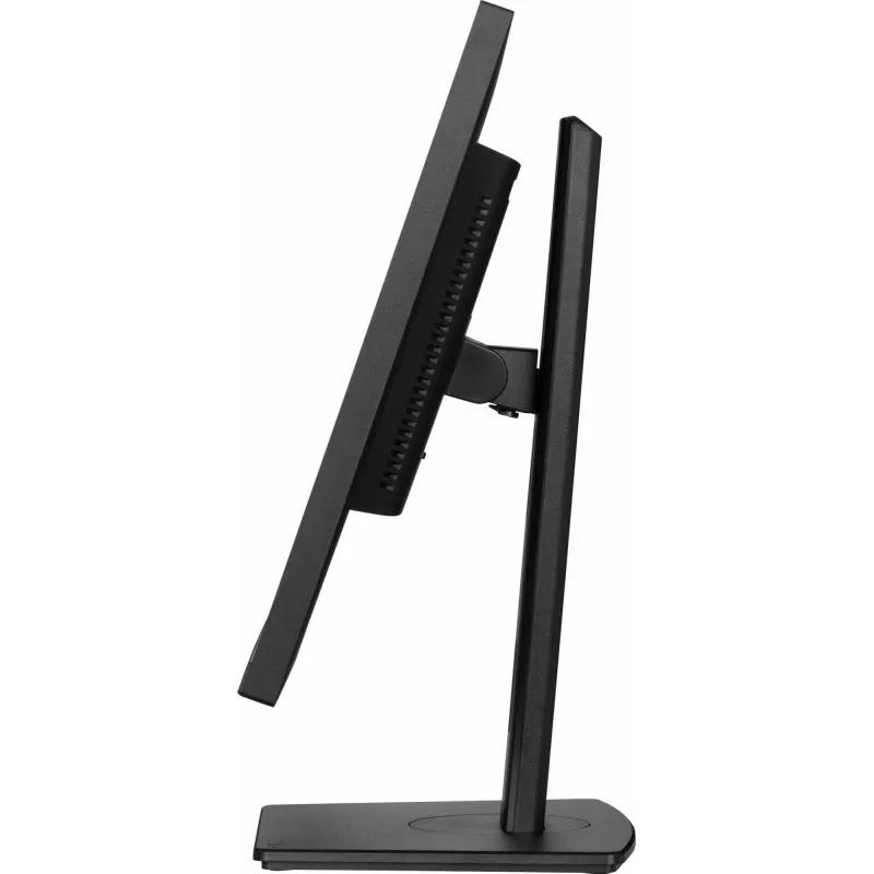 iiyama ProLite XUB2797QSNP-B1 kompiuterio monitorius 68,6 cm (27 colių) 2560 x 1440 pikselių Quad HD LED juodas