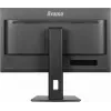 iiyama ProLite XUB2797QSNP-B1 kompiuterio monitorius 68,6 cm (27 colių) 2560 x 1440 pikselių Quad HD LED juodas