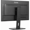 iiyama ProLite XUB2797QSNP-B1 kompiuterio monitorius 68,6 cm (27 colių) 2560 x 1440 pikselių Quad HD LED juodas
