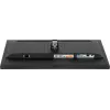 iiyama ProLite XUB2797QSNP-B1 kompiuterio monitorius 68,6 cm (27 colių) 2560 x 1440 pikselių Quad HD LED juodas