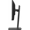 iiyama ProLite XUB2293HSU-B7 kompiuterio monitorius 54,6 cm (21,5 colio) 1920 x 1080 pikselių Full HD LED juodas