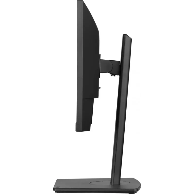 iiyama ProLite XUB2293HSU-B7 kompiuterio monitorius 54,6 cm (21,5 colio) 1920 x 1080 pikselių Full HD LED juodas