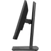 iiyama ProLite XUB2293HSU-B7 kompiuterio monitorius 54,6 cm (21,5 colio) 1920 x 1080 pikselių Full HD LED juodas