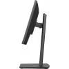 iiyama ProLite XUB2293HSU-B7 kompiuterio monitorius 54,6 cm (21,5 colio) 1920 x 1080 pikselių Full HD LED juodas