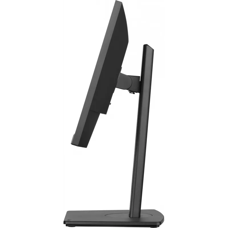 iiyama ProLite XUB2293HSU-B7 kompiuterio monitorius 54,6 cm (21,5 colio) 1920 x 1080 pikselių Full HD LED juodas