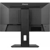 iiyama ProLite XUB2293HSU-B7 kompiuterio monitorius 54,6 cm (21,5 colio) 1920 x 1080 pikselių Full HD LED juodas