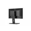 iiyama ProLite XUB2293HSU-B7 kompiuterio monitorius 54,6 cm (21,5 colio) 1920 x 1080 pikselių Full HD LED juodas