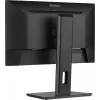 iiyama ProLite XUB2293HSU-B7 kompiuterio monitorius 54,6 cm (21,5 colio) 1920 x 1080 pikselių Full HD LED juodas