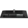 iiyama ProLite XUB2293HSU-B7 kompiuterio monitorius 54,6 cm (21,5 colio) 1920 x 1080 pikselių Full HD LED juodas