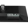 iiyama ProLite XUB2293HSU-B7 kompiuterio monitorius 54,6 cm (21,5 colio) 1920 x 1080 pikselių Full HD LED juodas